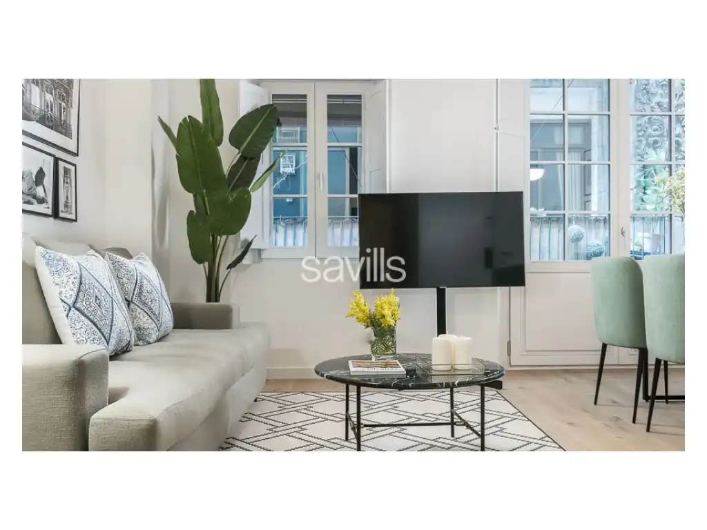 Apartament amb terrassa en venda a Ciutat Vella, imagen 5