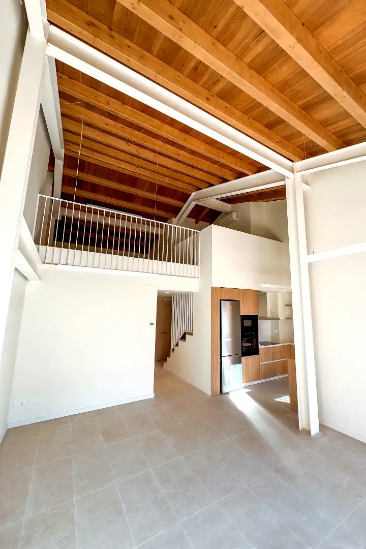 Piso en venta en Carrer Nou, 37, Nord