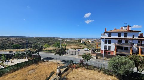 Foto 2 de Apartament en venda a Calle Lope de Rueda, 1, Costa Esuri, Ayamonte