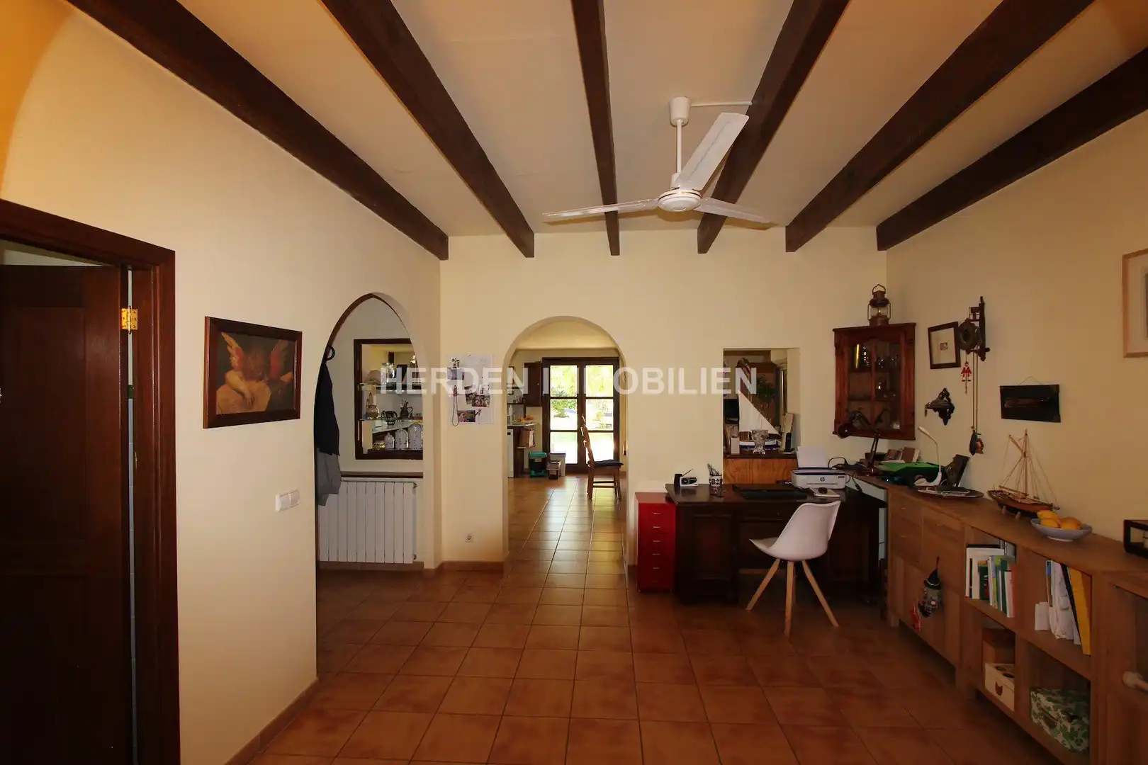 Maison avec terrasse à vendre à Llucmajor pueblo, imagen 28