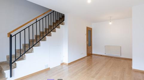 Photo 4 of Duplex to rent in C. Rodandero, Casco Antiguo, Galapagar