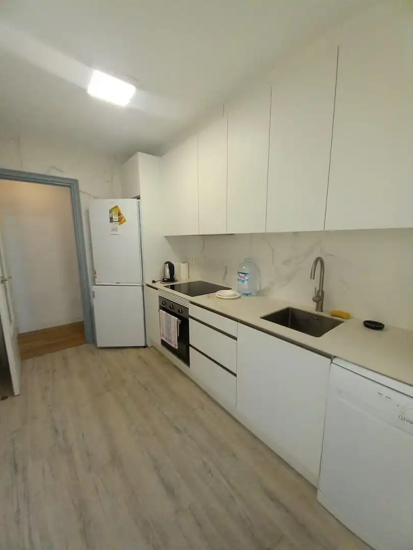 Apartament de lloguer a Avenida avenida cervantes, Guardamar Playa