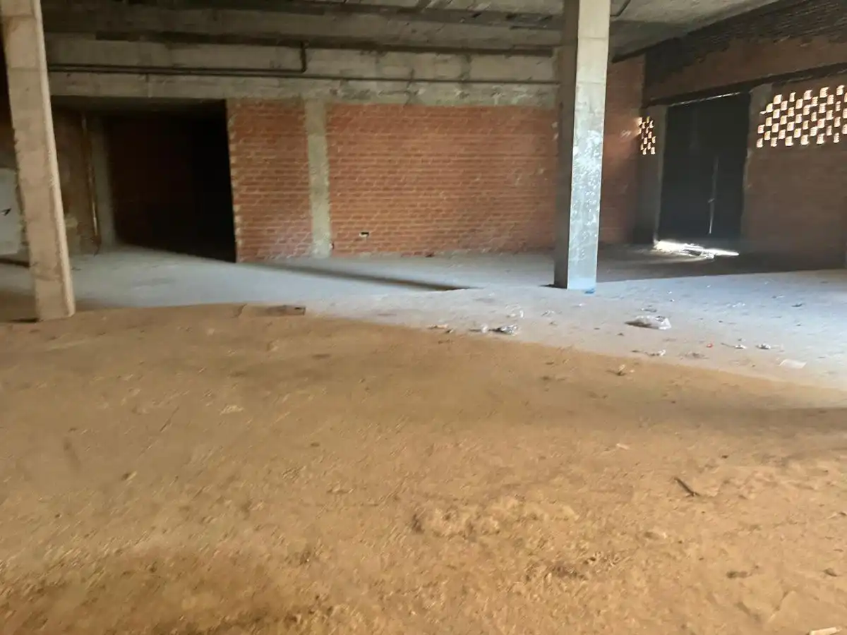 Business premises for sale in O`DONNELL 21, imagen 2