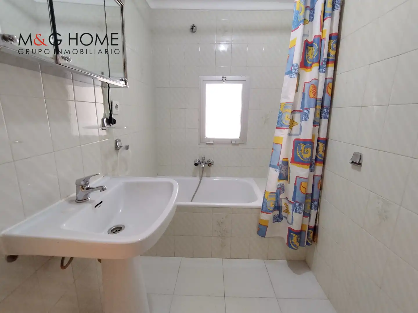 Maison à vendre à Canillas de Aceituno, imagen 20