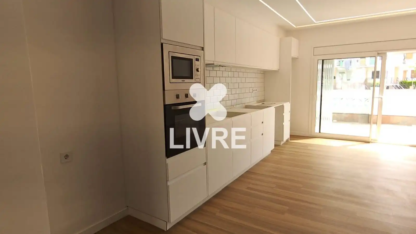 Maison mitoyenne avec terrasse à vendre à Generalitat, imagen 5