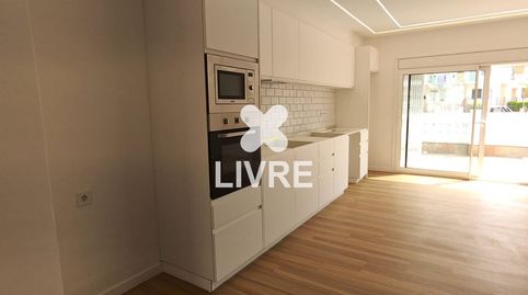Casa reformada a estrenar en Comaruga El Vendrell, con piscina comunitaria., imatge 5