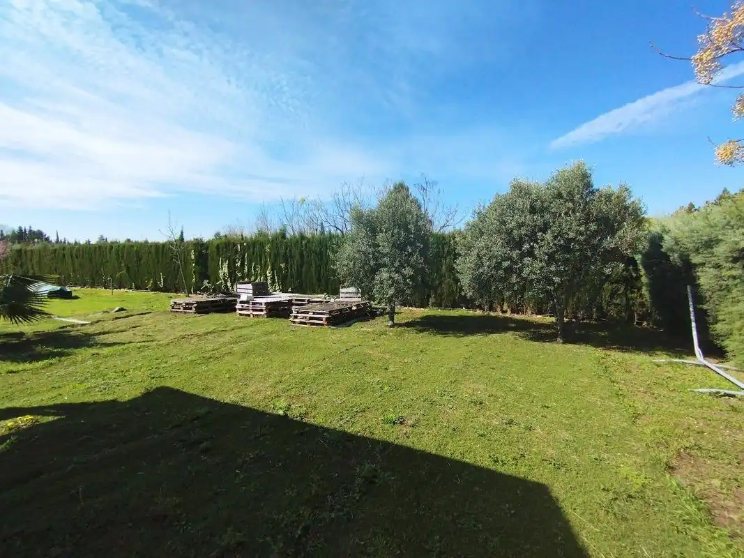 Casa o chalet en venta en Muel con Jardín privado y Piscina