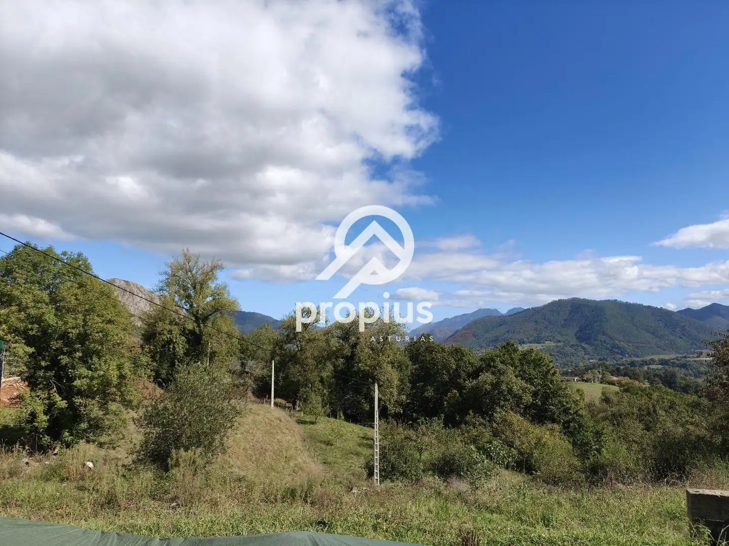 Detached house for sale in N/A, imagen 11