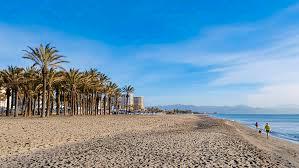 Photo 5 of Building for sale in Playamar - Benyamina, Torremolinos