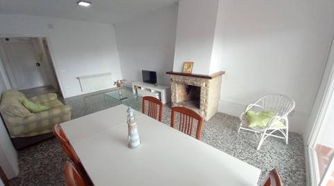 Foto 5 de Piso en venta en Poeta Cabanyes, Bardají - Molí de Baix, Barcelona