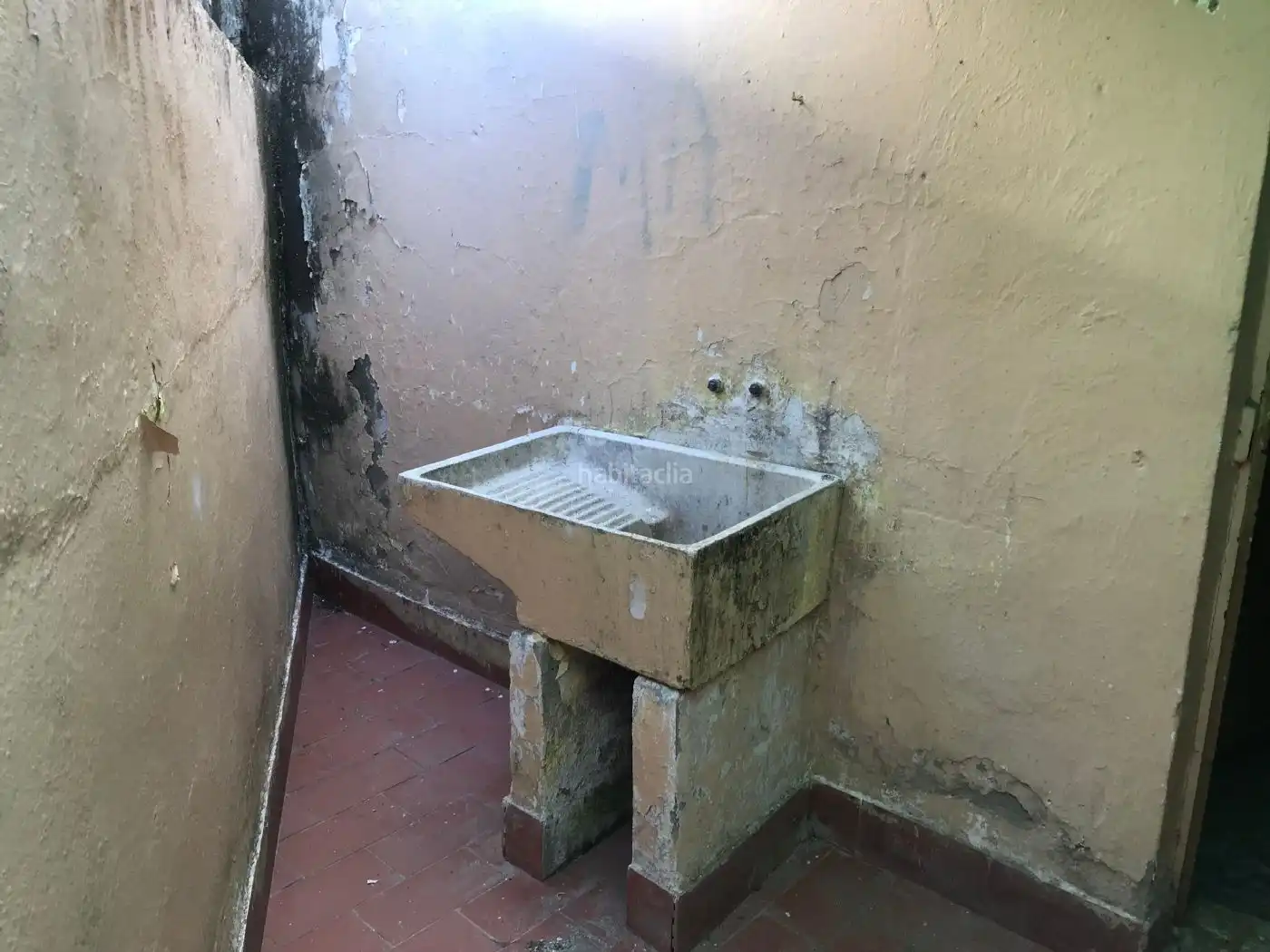 Wohnung zum Verkauf in Calle Doctor Fleming 2, imagen 7