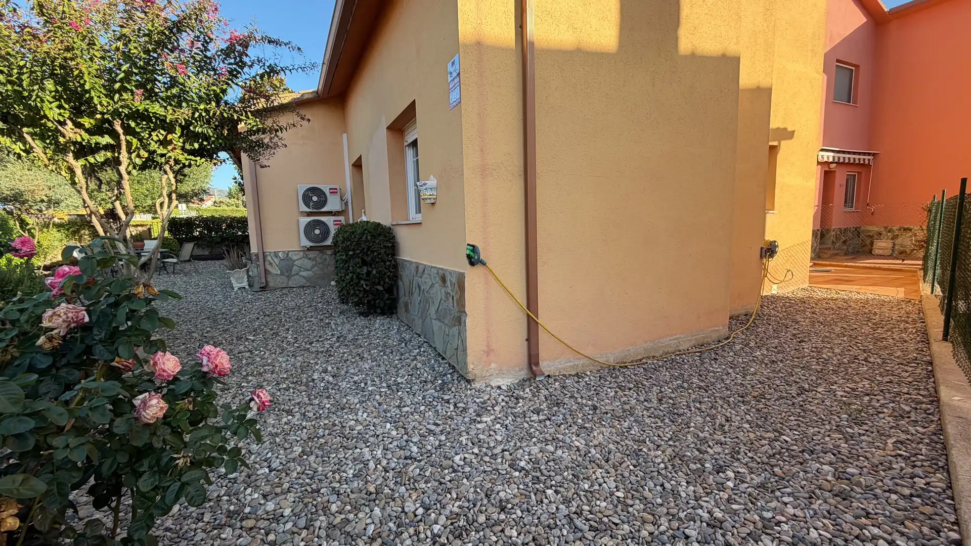 Villa à vendre à Breda, imagen 8