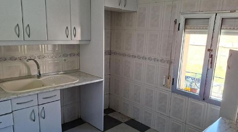 Foto 2 de Apartamento en venta en Casco histórico de Vicálvaro, Madrid Capital