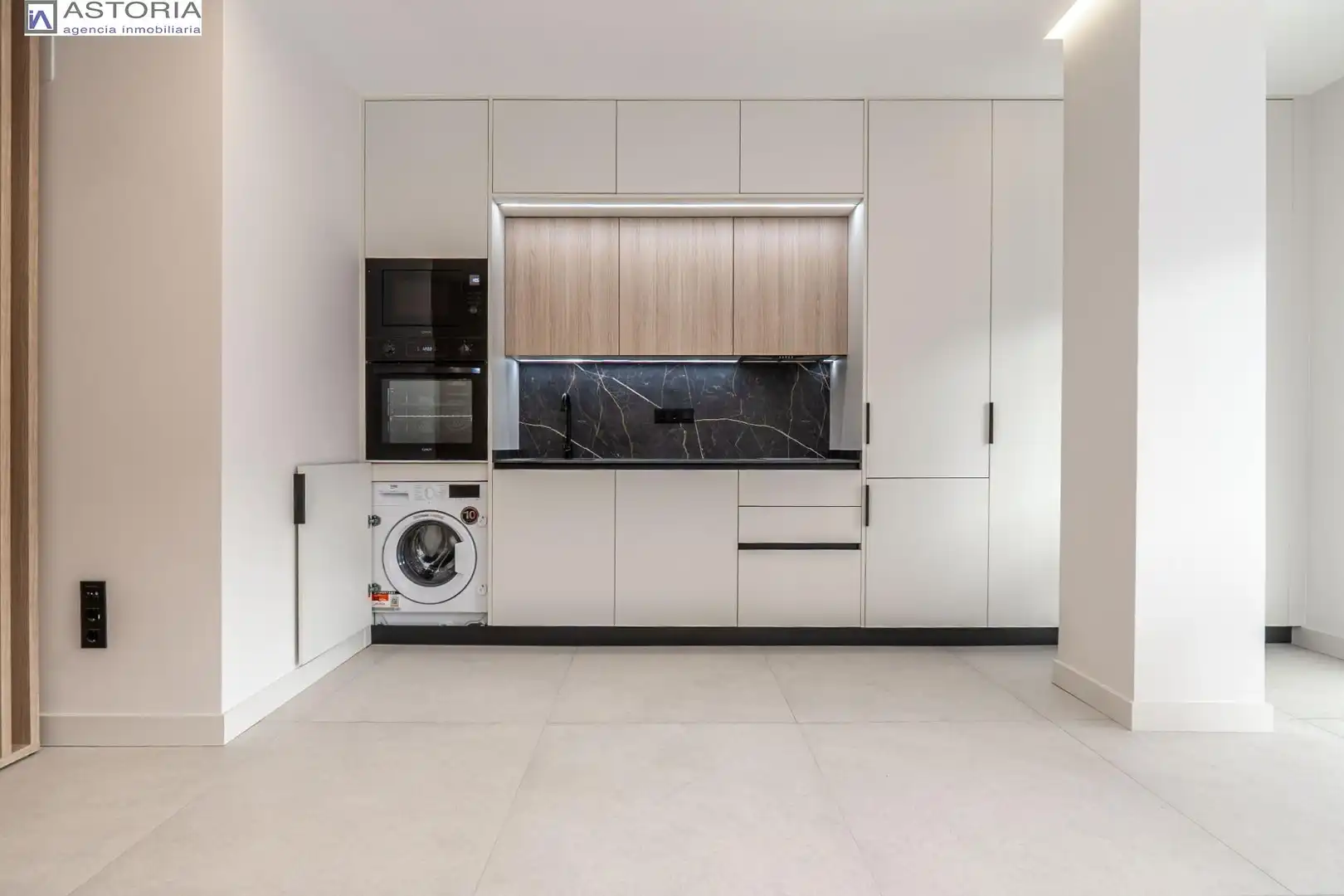 Habitatge en venda a Calle lubina 7, imagen 6