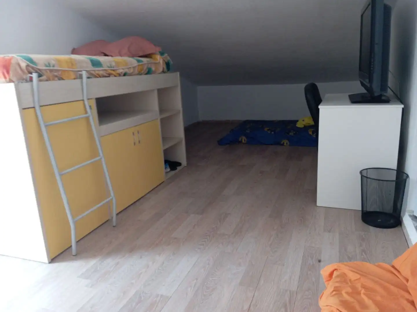 Casa a schiera con giardino in vendita a Carrer Castell de Siurana 1, imagen 31