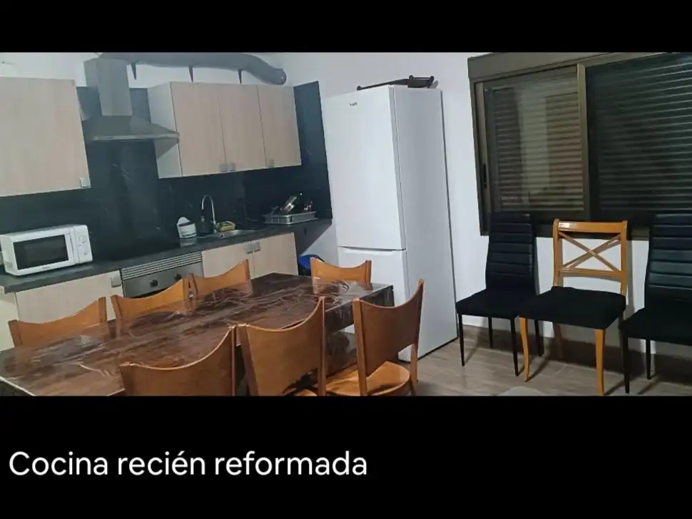 Villa mit Pool zur Miete in Carrer del Llamp 80, imagen 13