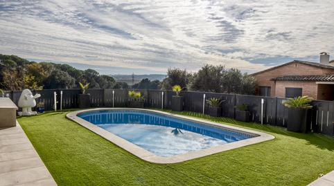 Photo 4 of House or chalet for sale in Mas Jardi, Palau, Girona