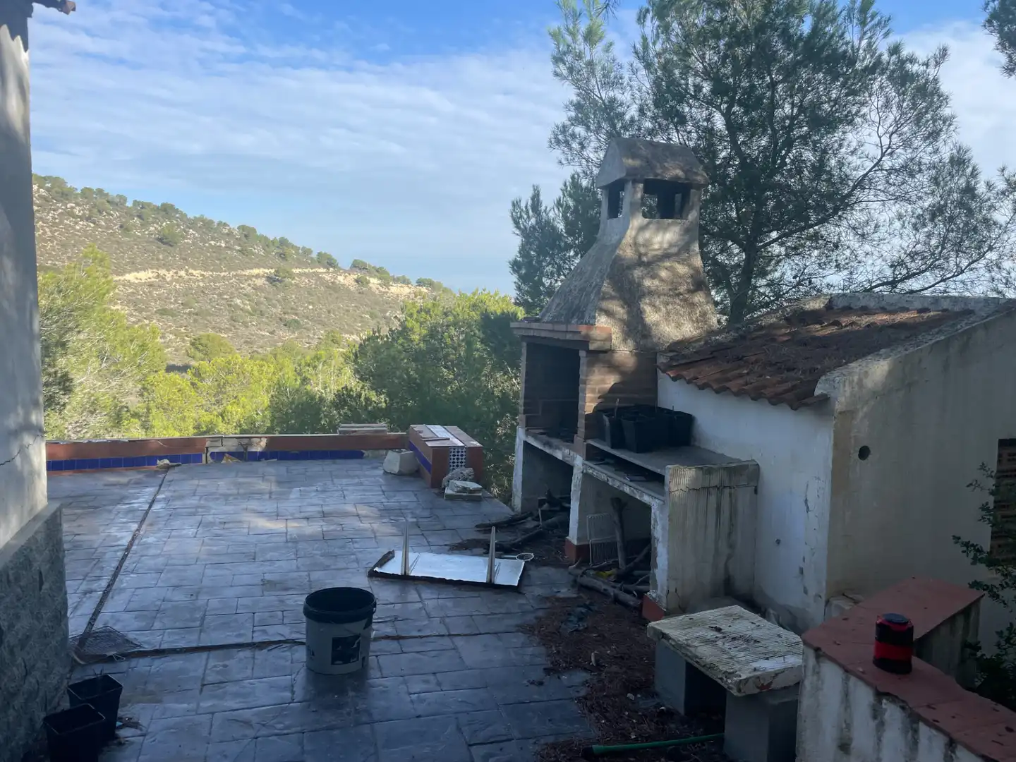 House for sale in N/A, imagen 6