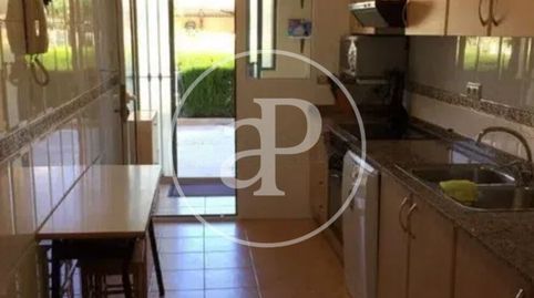 Foto 4 von Einfamilien-Reihenhaus zur Miete in Carrer Mestre Antonio Collado del Castillo, Foios, Valencia