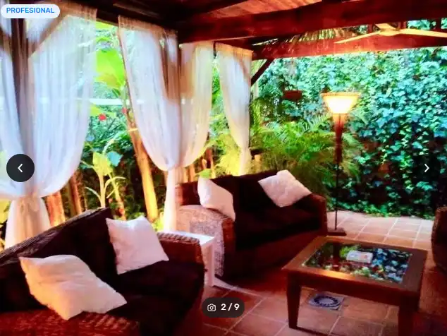 Apartament amb piscina en venda a El Peñoncillo, imagen 3