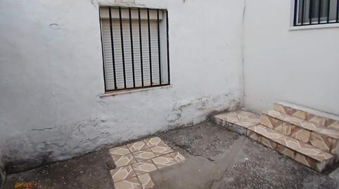 Foto 4 de Casa o xalet en venda a Paseo Conde de Patilla, 7, Mojados, Valladolid