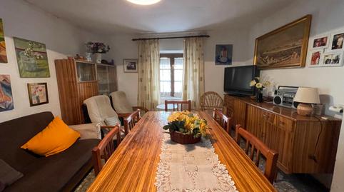 Foto 2 de Casa adosada en venta en La Parrilla , Valladolid