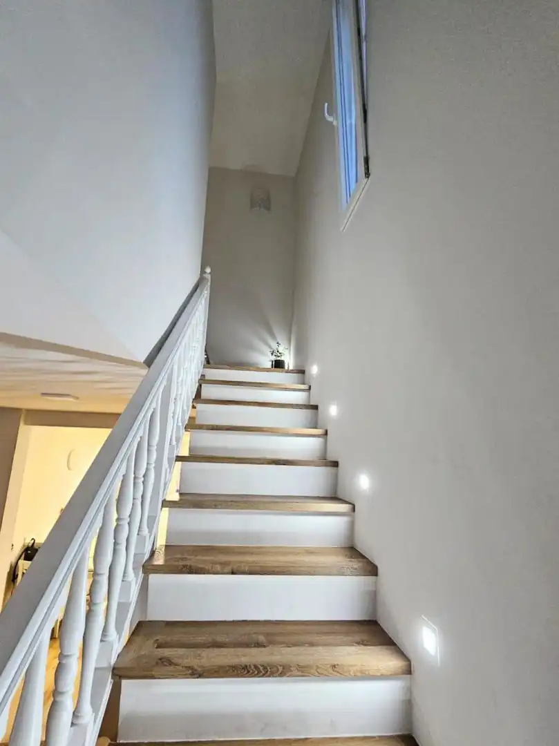 Haus zum Verkauf in Centro, imagen 16