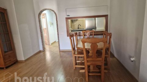 Foto 4 de Pis de lloguer a Bulevar de el Ejido, ., Ejido Centro, El Ejido