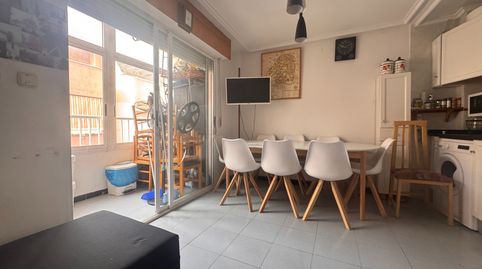 Foto 2 von Wohnungen zum Verkauf in Calle la Loma, 92, Avenida Habaneras - Curva de Palangre, Torrevieja