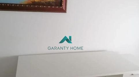 Foto 5 de Pis de lloguer a Eirís, A Coruña