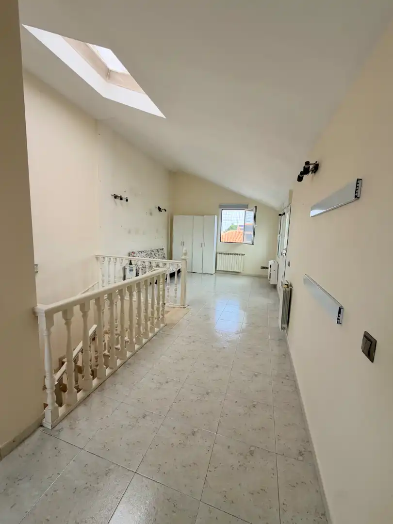 Adosado con terraza en venta en Calle Siete Picos, imagen 7