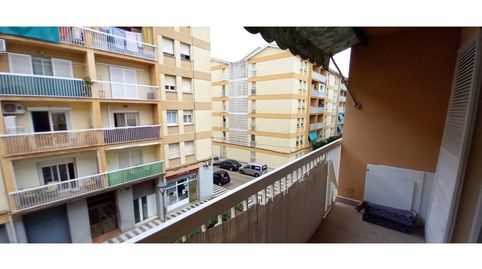 Foto 3 de Piso en venta en Plaza Llobregat, Les Roquetes, Sant Pere de Ribes