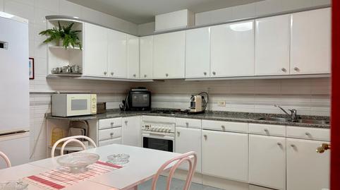 Photo 3 of Attic for sale in Nules, Castellón