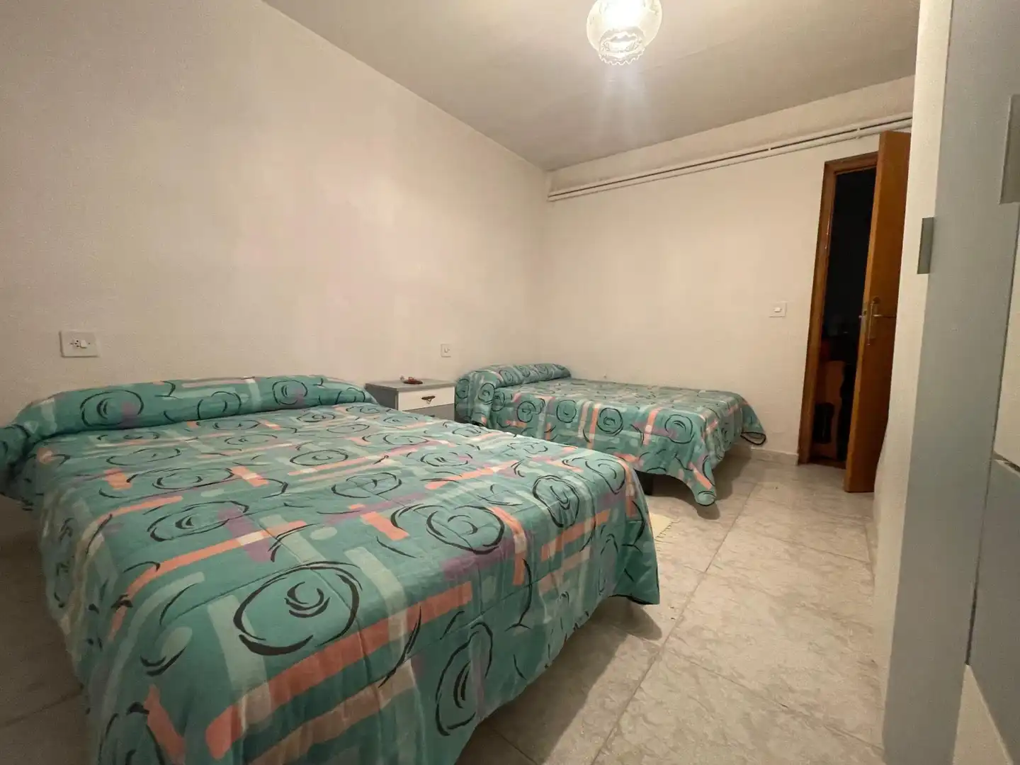 Casa o xalet en venda a Arganza