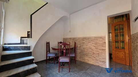 Foto 4 von Einfamilien-Reihenhaus zum Verkauf in Calle las Nieves, San Luis, Almería Capital