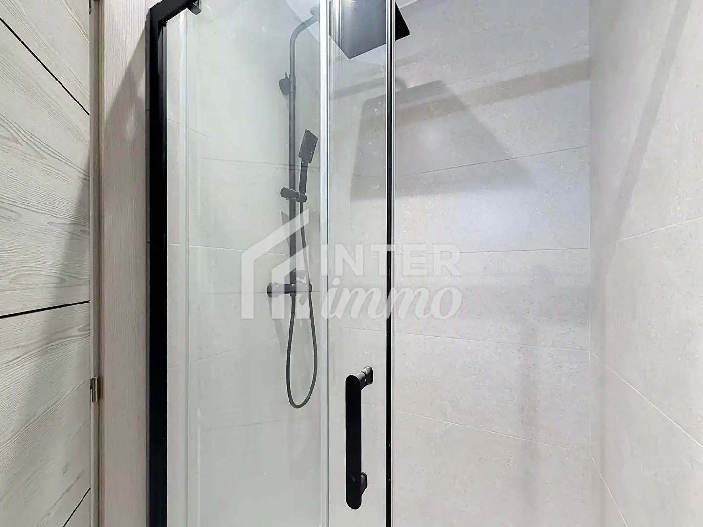 Apartament en venda a AVENIDA DEL NAUTILUS 17, imagen 18