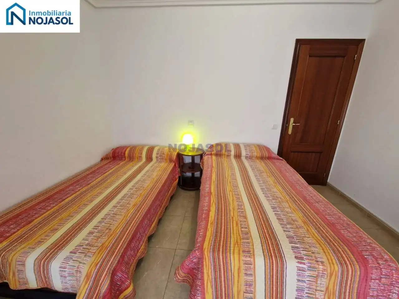 Apartment mit Terrasse zur Miete in Calle PALACIO 15, imagen 44
