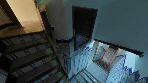 Foto 3 de Casa o xalet en venda a Valls, Tarragona