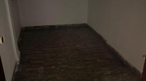 Photo 5 of Flat for sale in Plaza Cardenal Belluga, 9, Dolores, Alicante