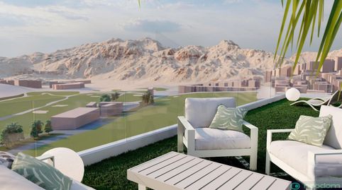 Foto 4 de Casa o xalet en venda a N/a, Rojales, Alicante