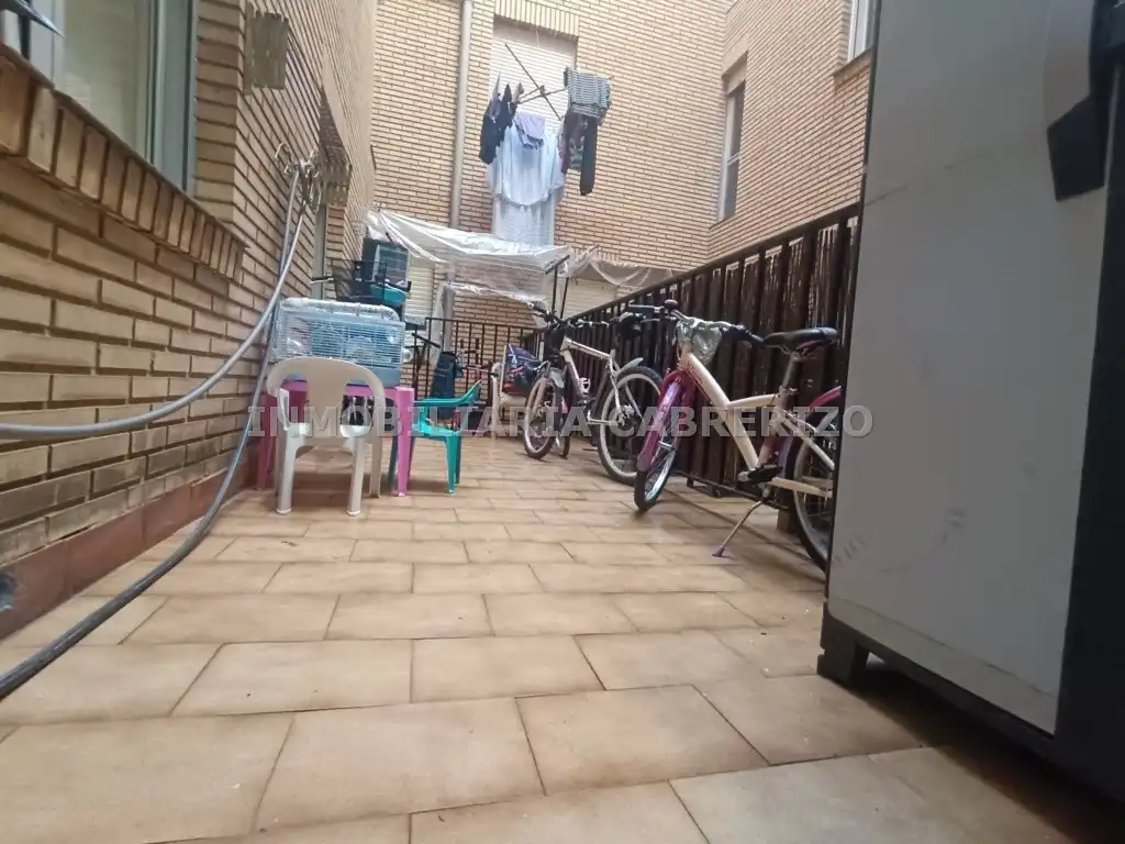 Flat with lift for sale in Centro, imagen 12