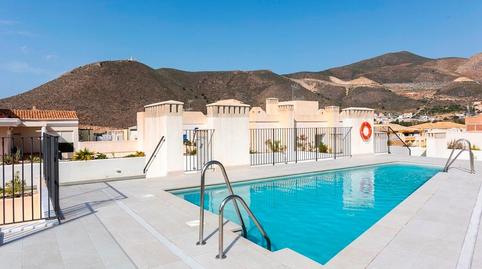 Photo 2 of Flat for sale in  Malaga, 24, Castell de Ferro, Gualchos