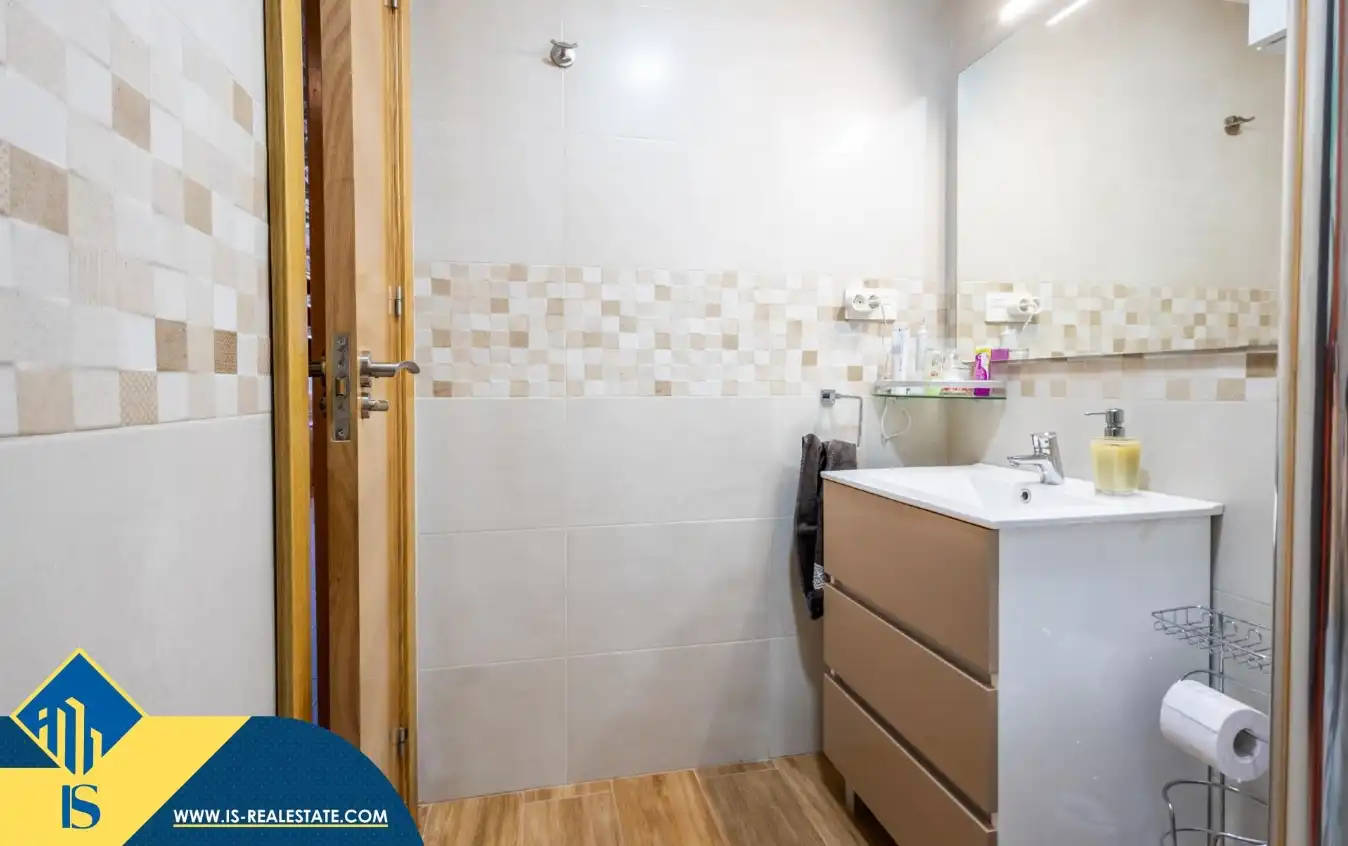 Apartamento en venta en Playa del Acequión, Náufragos y Rocío del Mar, imagen 20