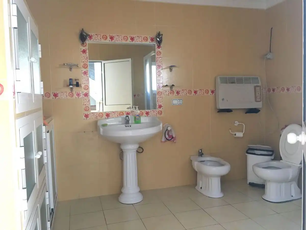 Maison à vendre à Bollullos Par del Condado, imagen 5