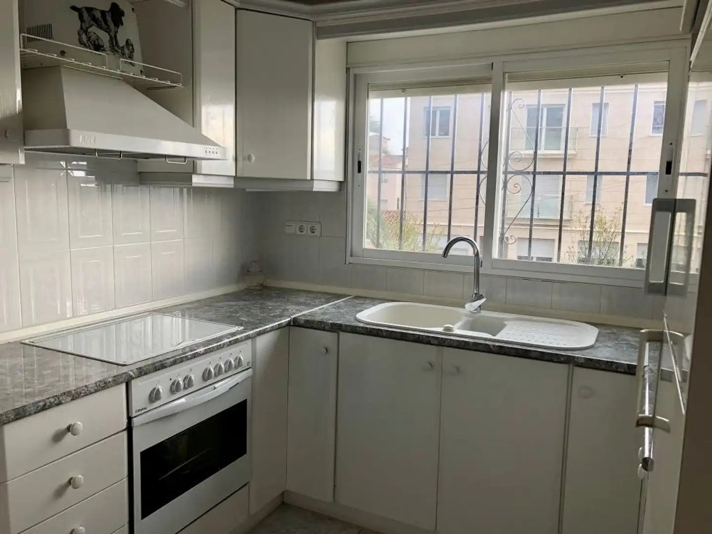 Terrain rustique à vendre à Barrio la Capitana, imagen 18