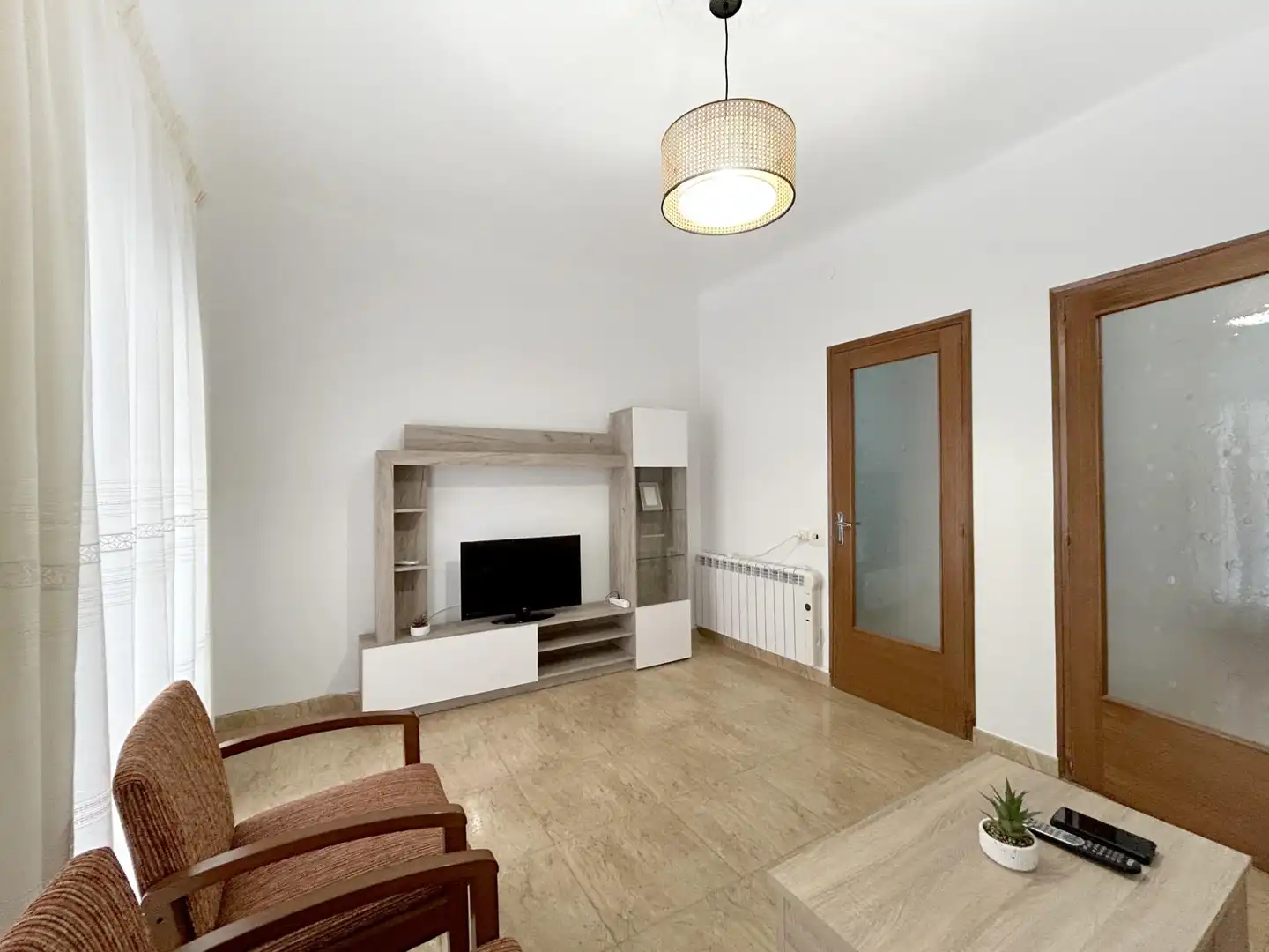 Wohnung zur Miete in MAESTRO RAMIS, Novelda