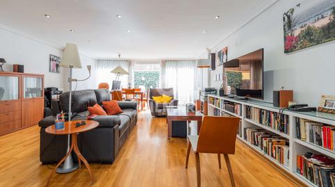 Photo 4 of Single-family semi-detached for sale in Arroyo del Fresno,  Madrid Capital