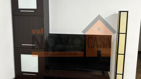 Photo 5 of Flat to rent in De la Plana, Silla, Valencia