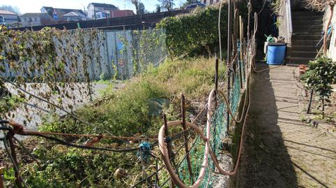 Foto 4 de Casa o xalet en venda a Mos, Pontevedra