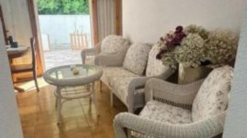 Foto 4 de Casa o chalet en venta en Playa Flamenca, Orihuela
